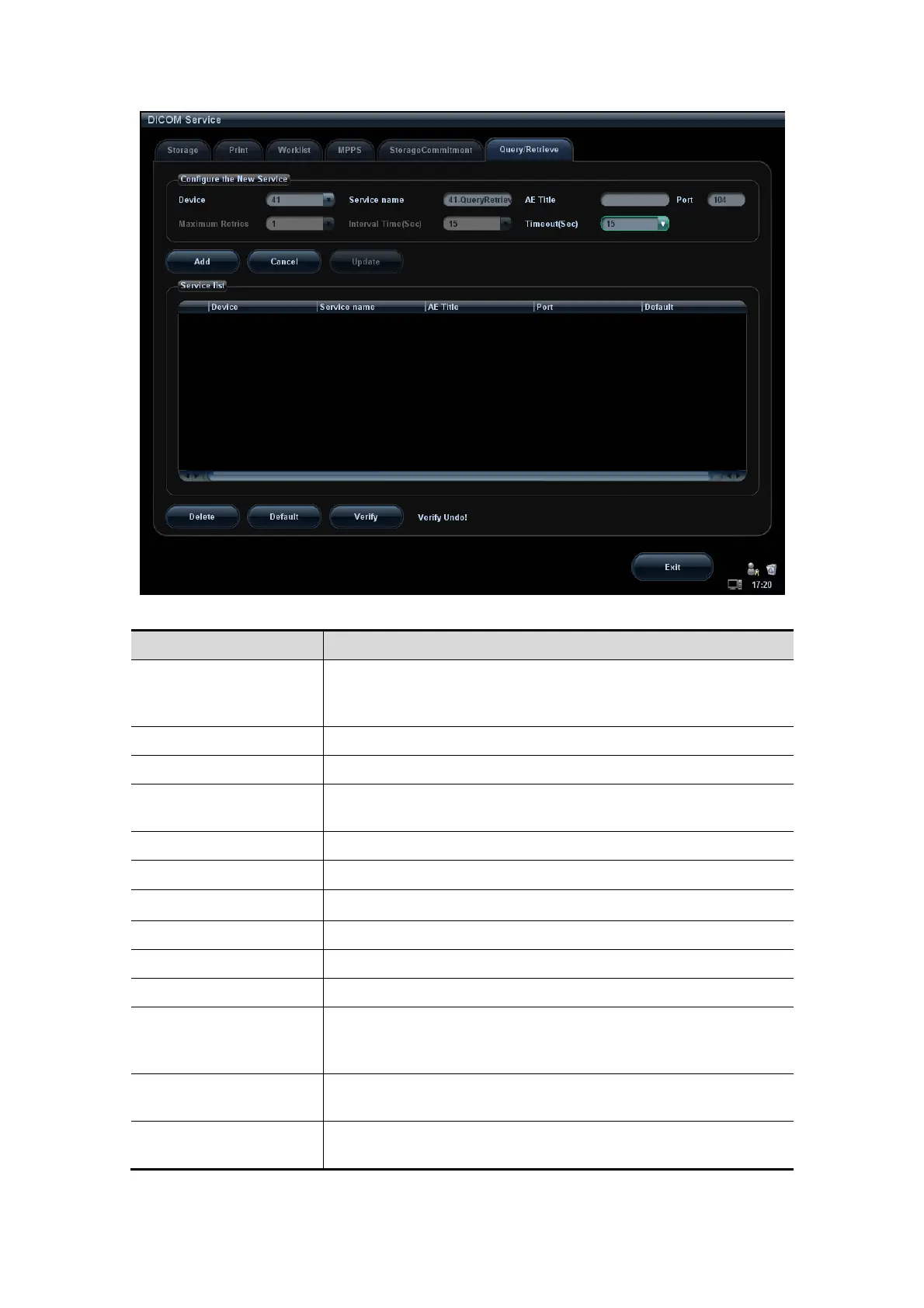 Page #226 background image