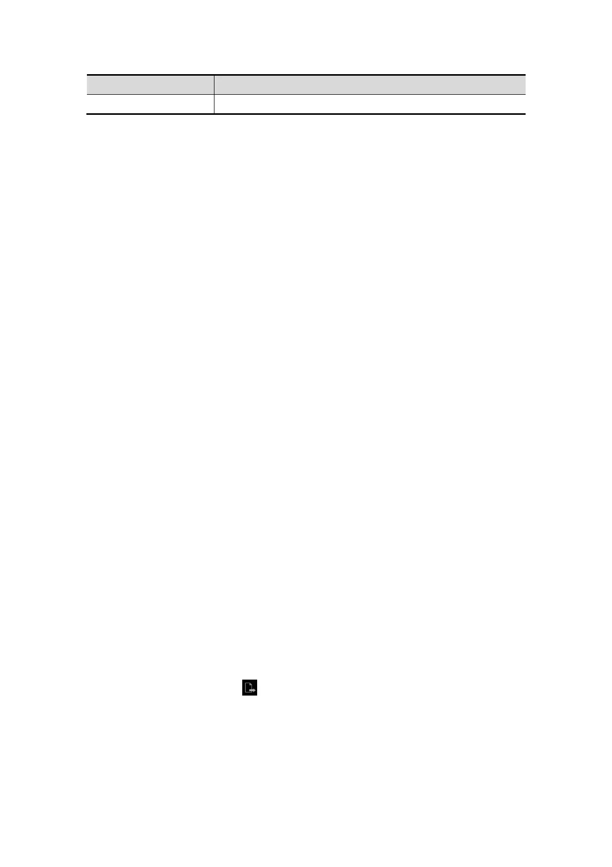 Page #227 background image