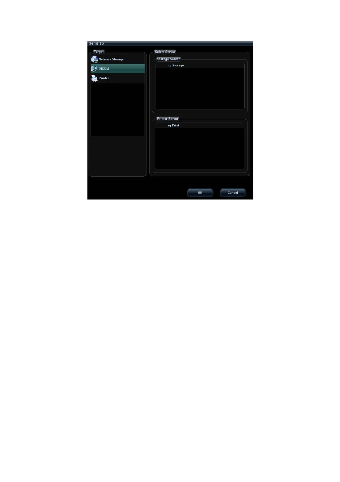 Page #228 background image