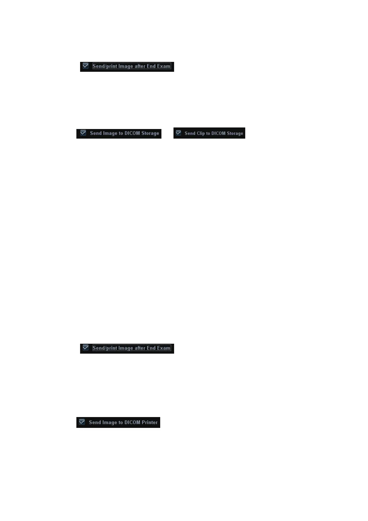 Page #229 background image