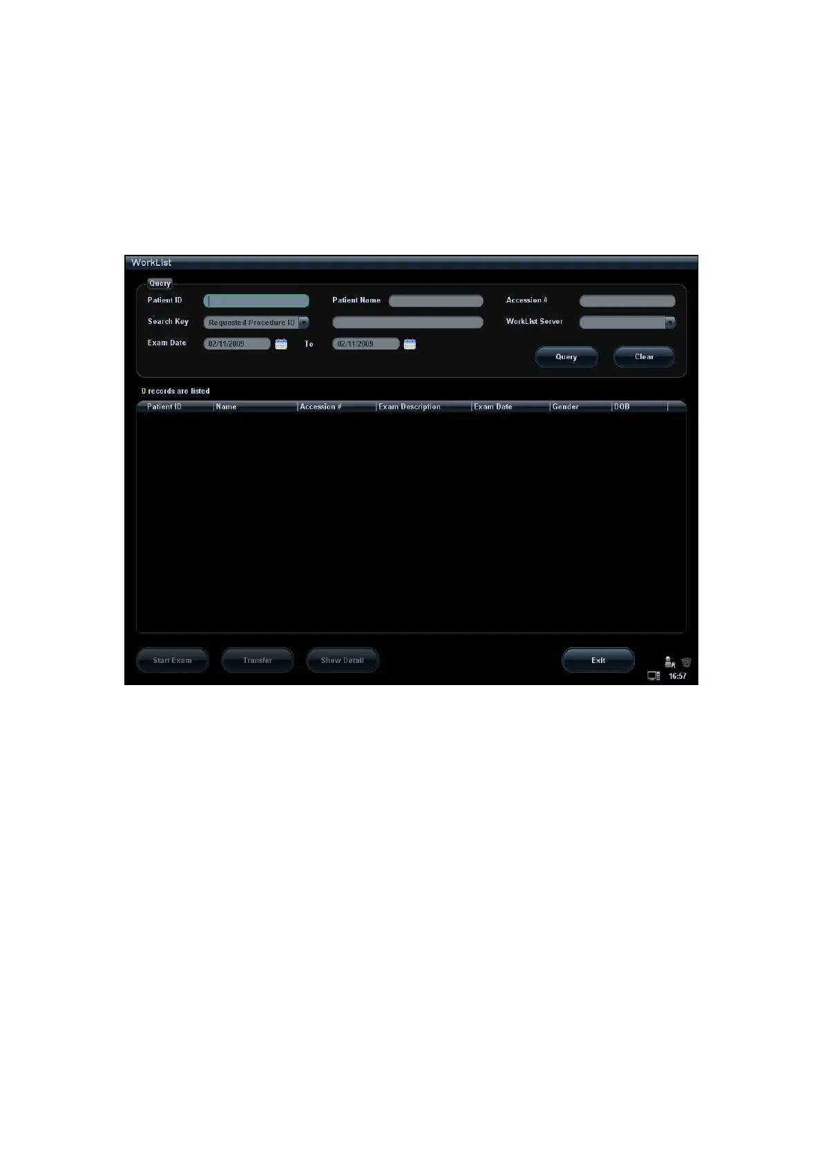 Page #230 background image