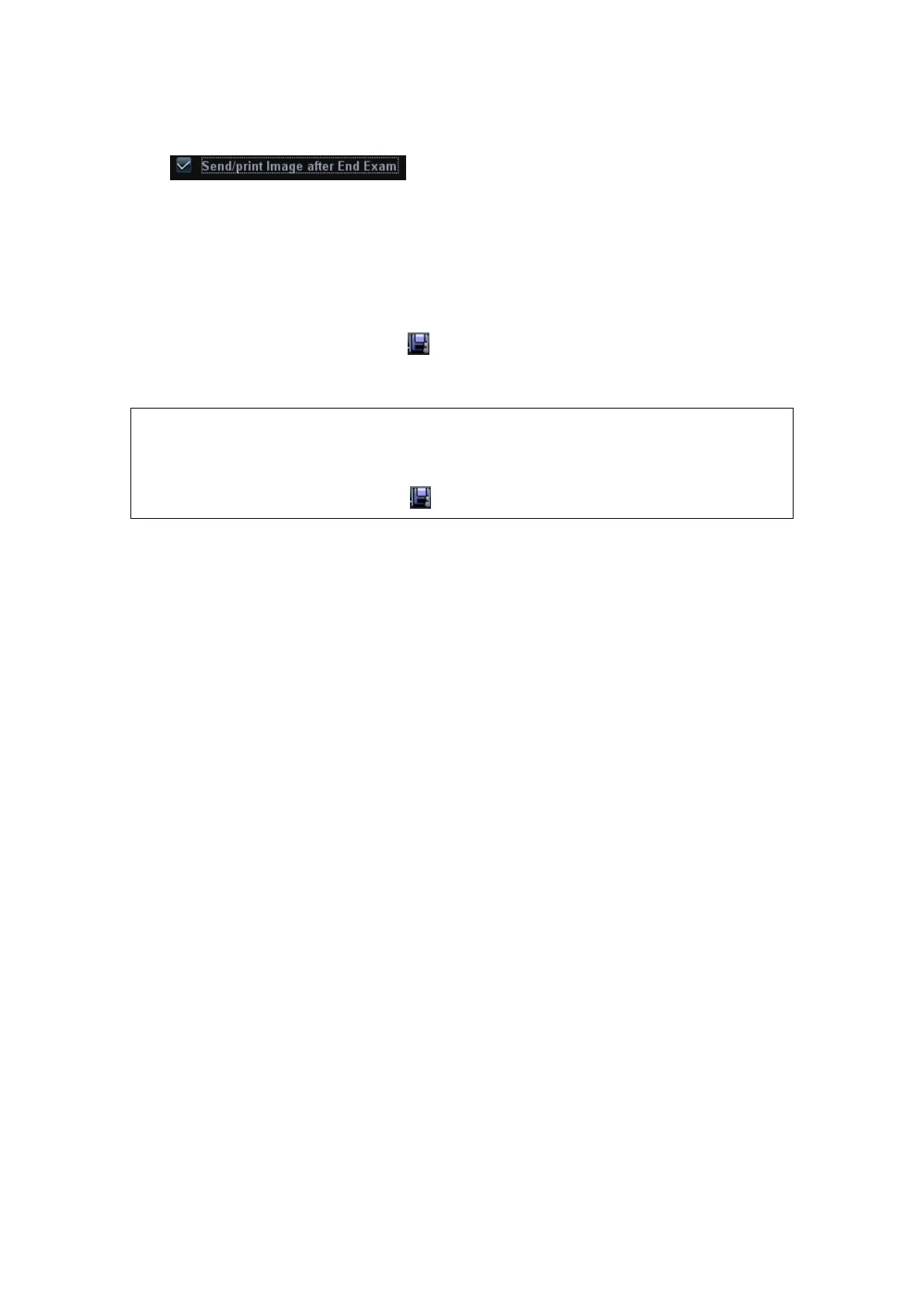 Page #232 background image