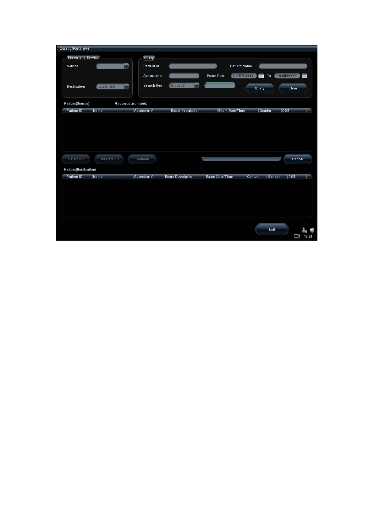 Page #233 background image