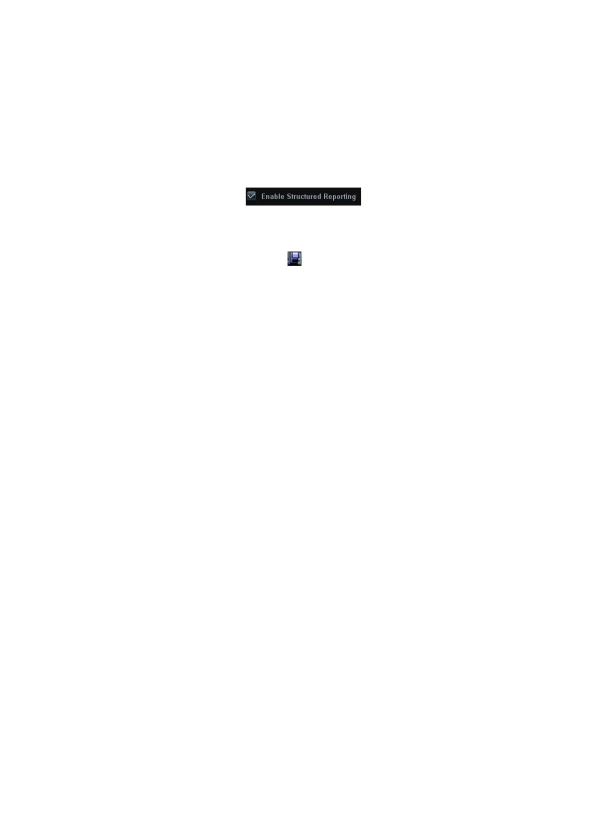 Page #235 background image