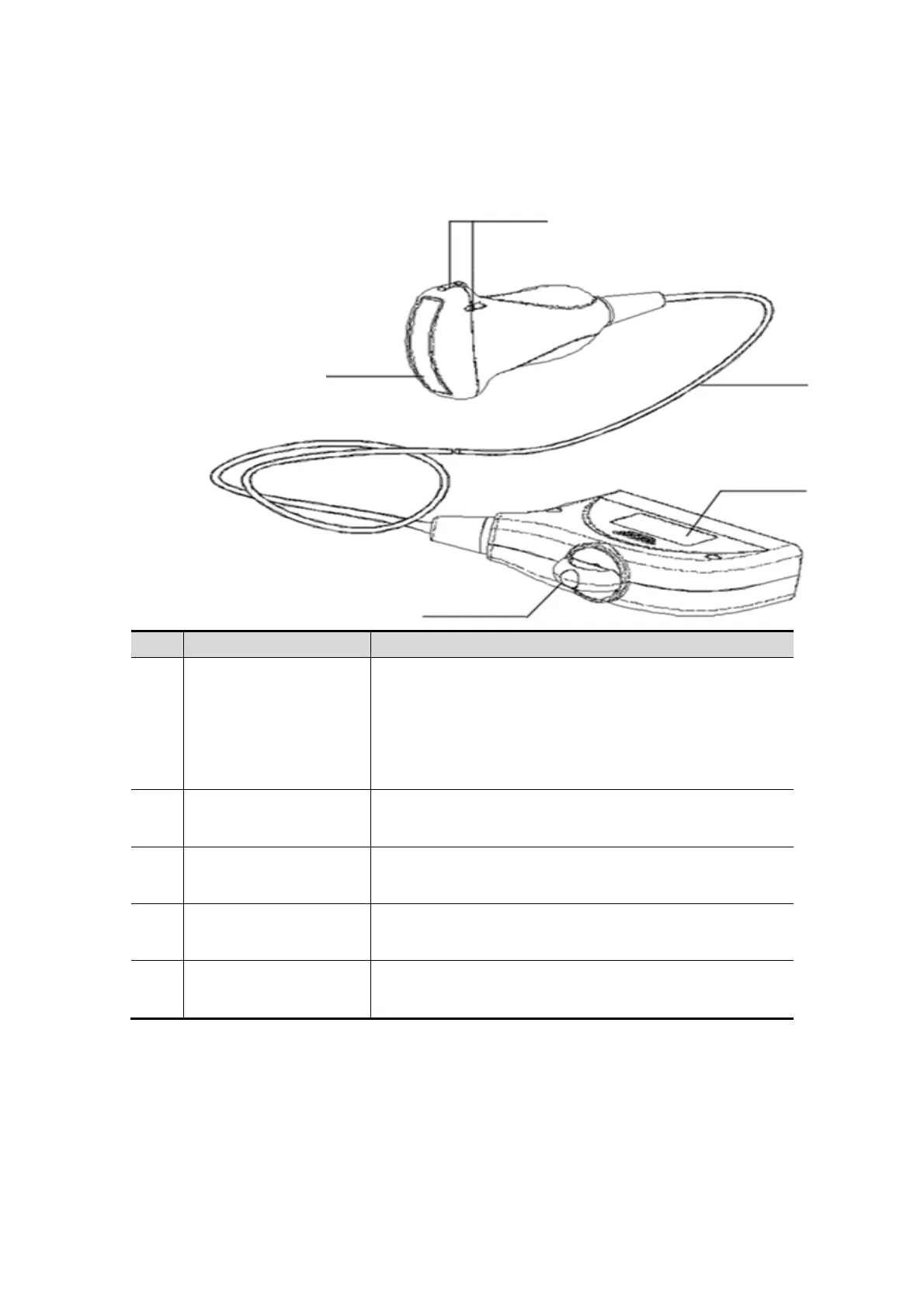 Page #241 background image