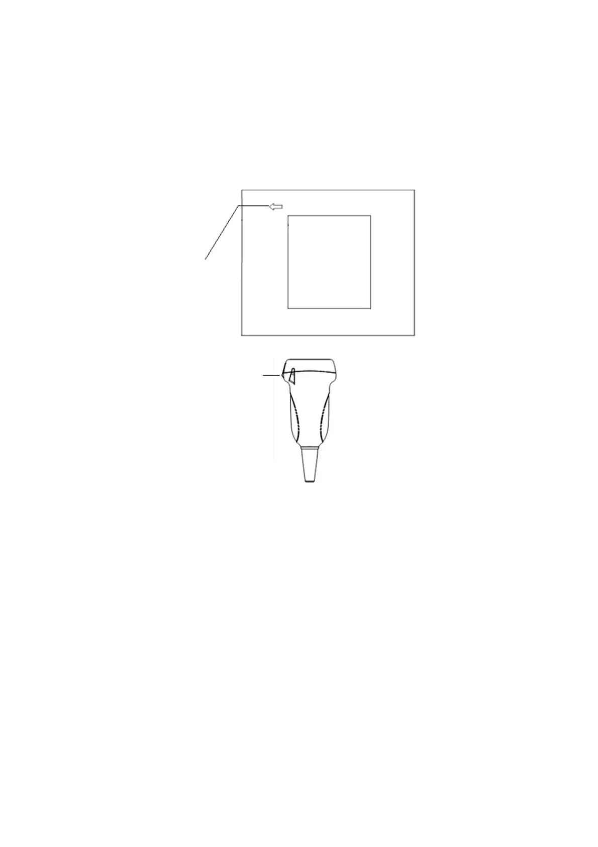 Page #242 background image