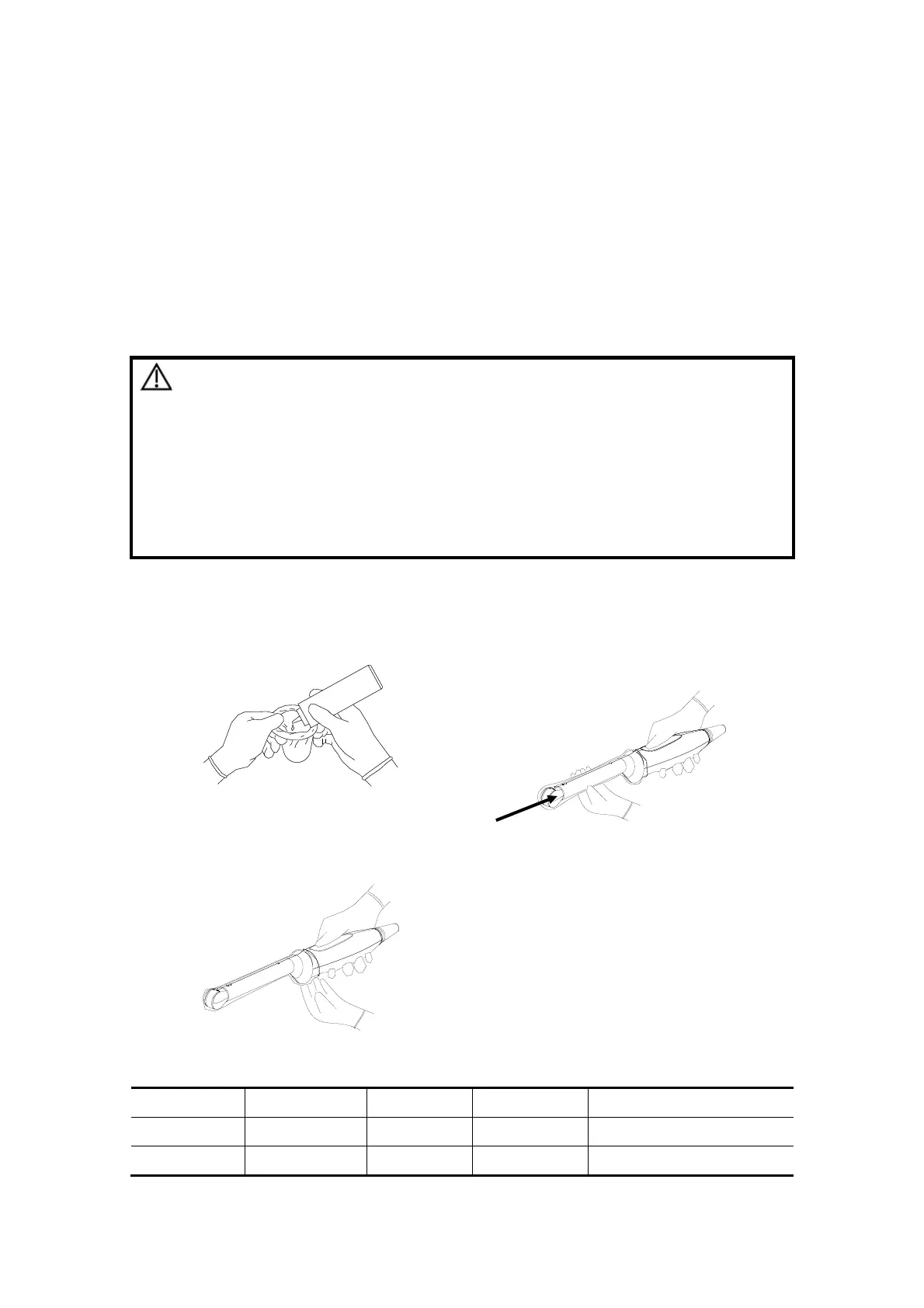 Page #245 background image