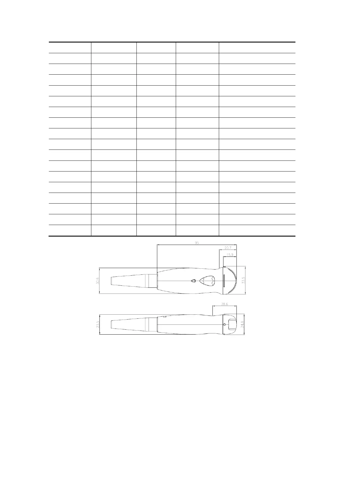 Page #246 background image