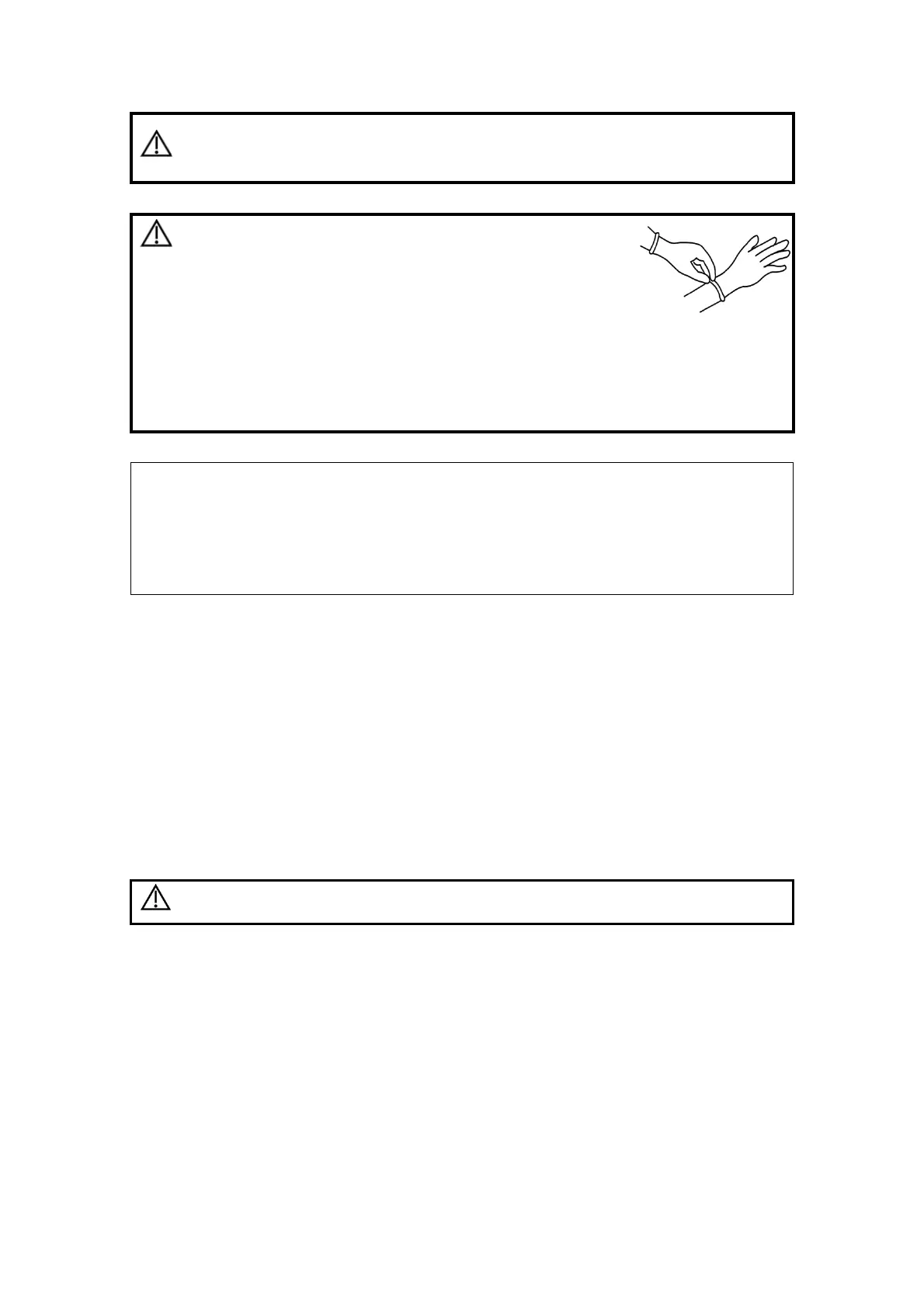 Page #247 background image