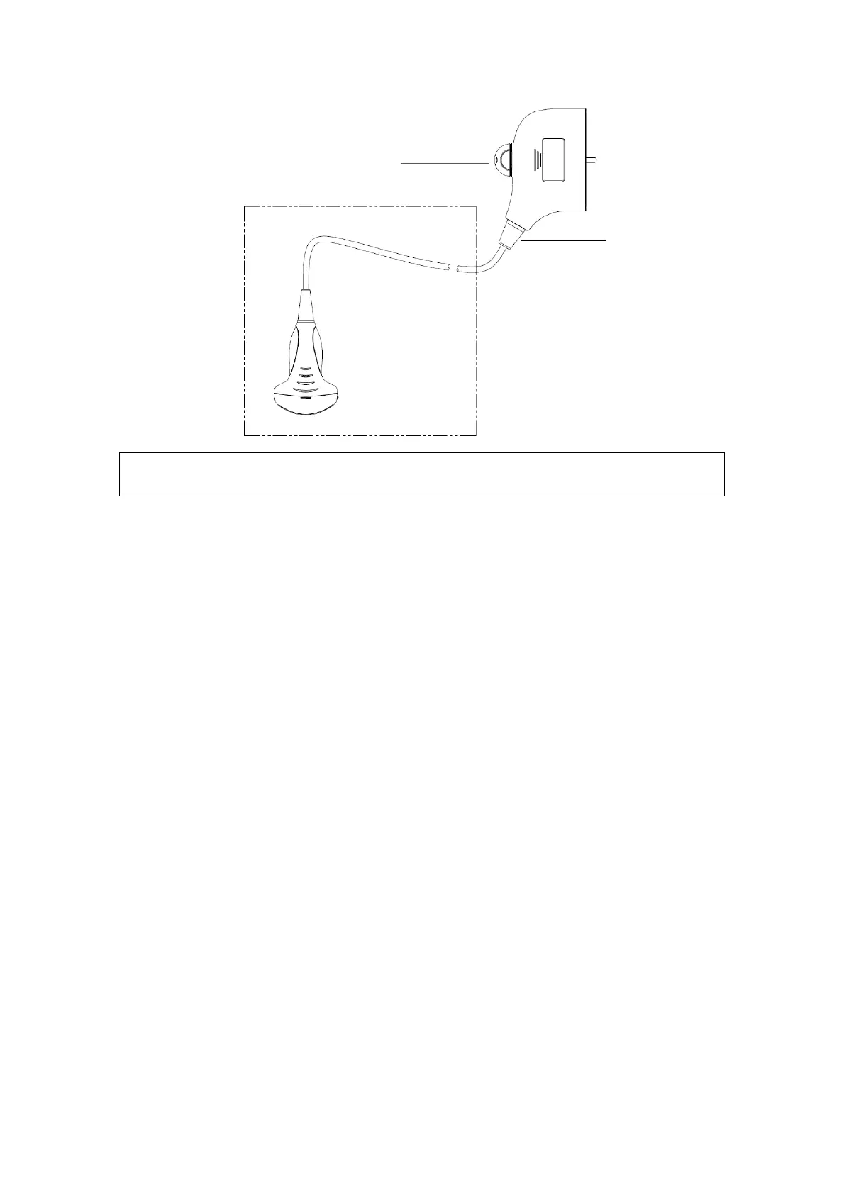 Page #248 background image