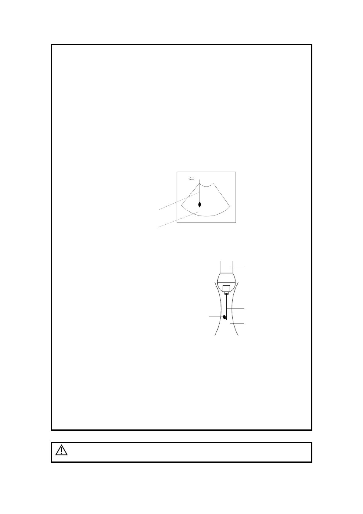 Page #253 background image