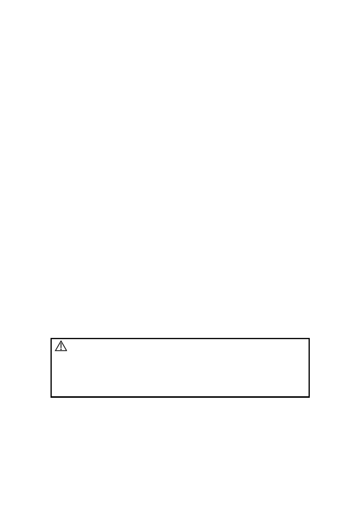Page #254 background image