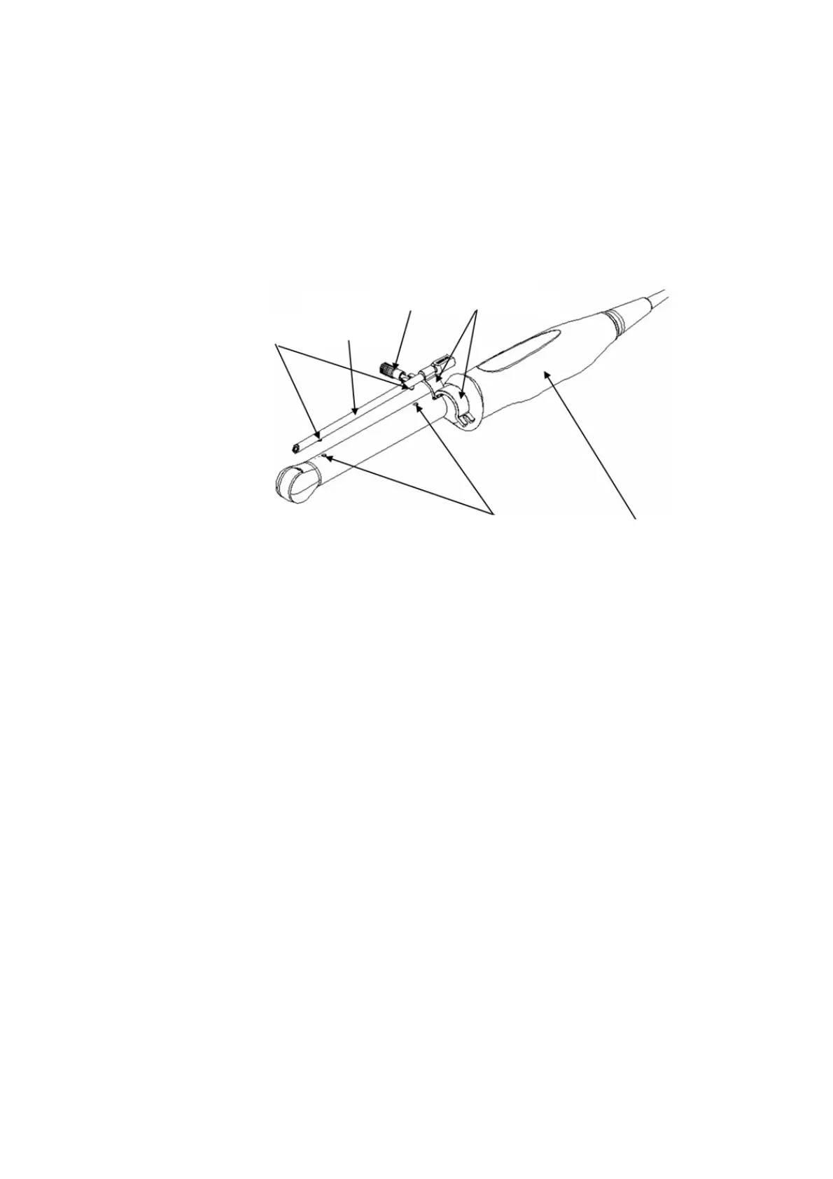 Page #255 background image