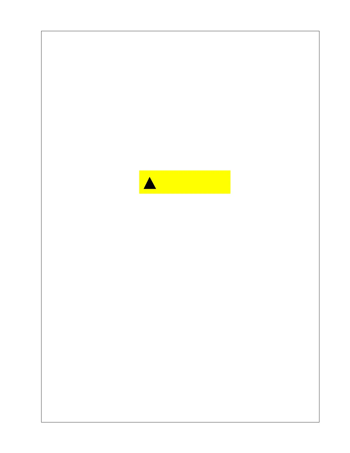 Page #79 background image