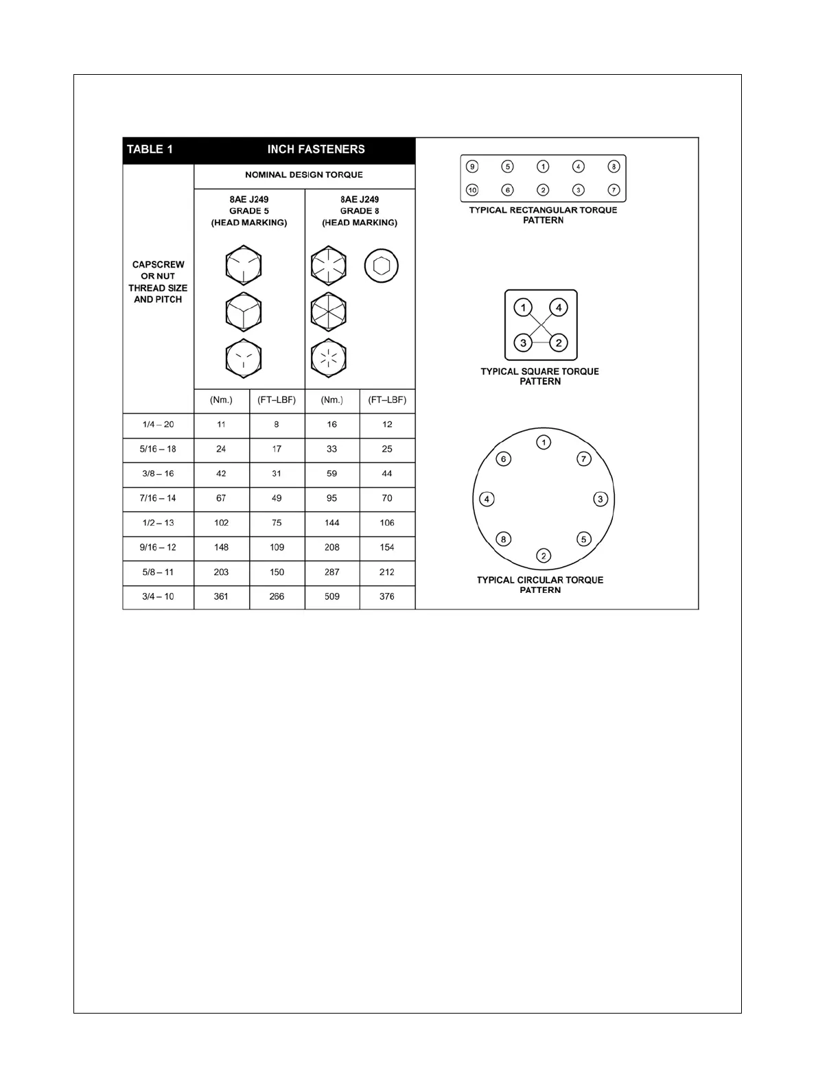 Page #82 background image