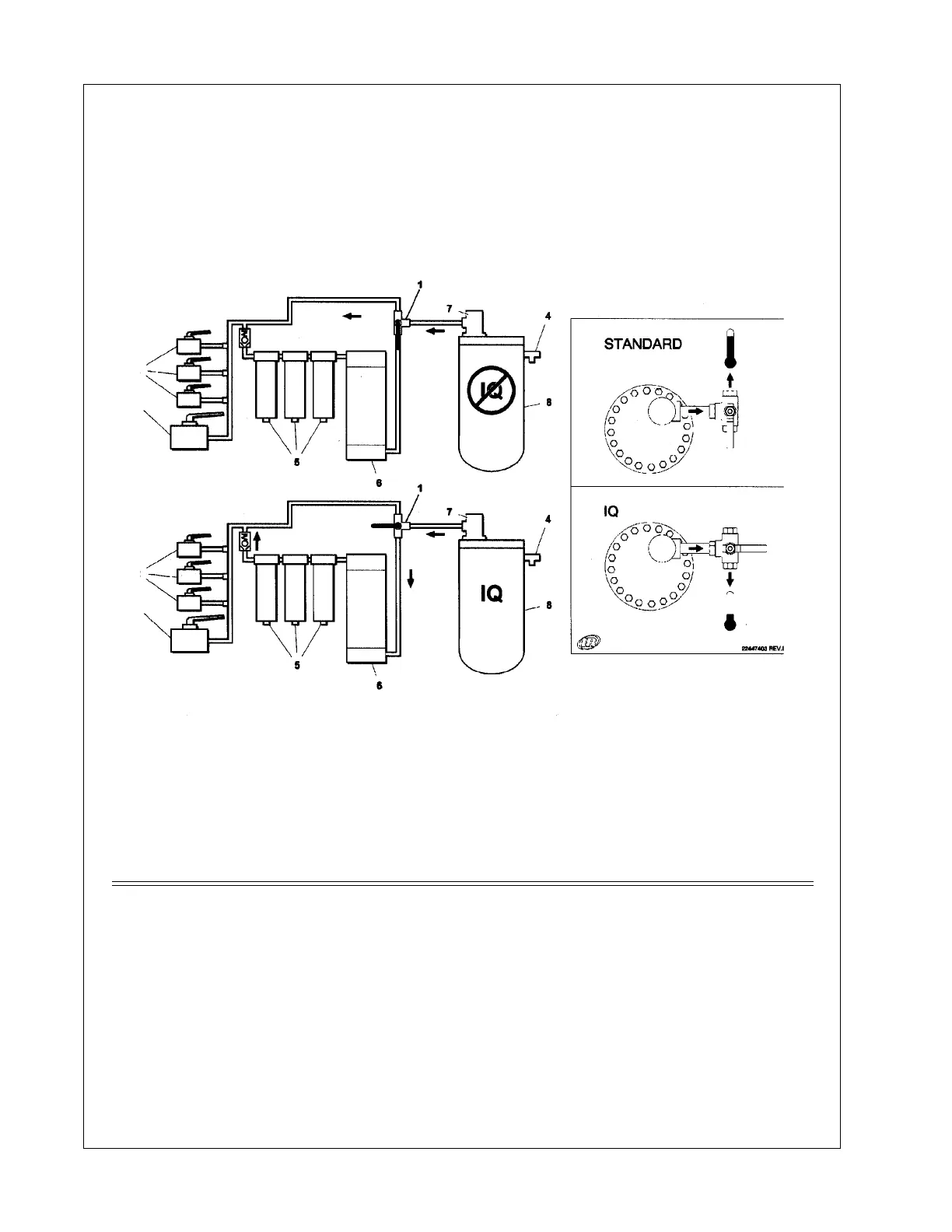Page #100 background image