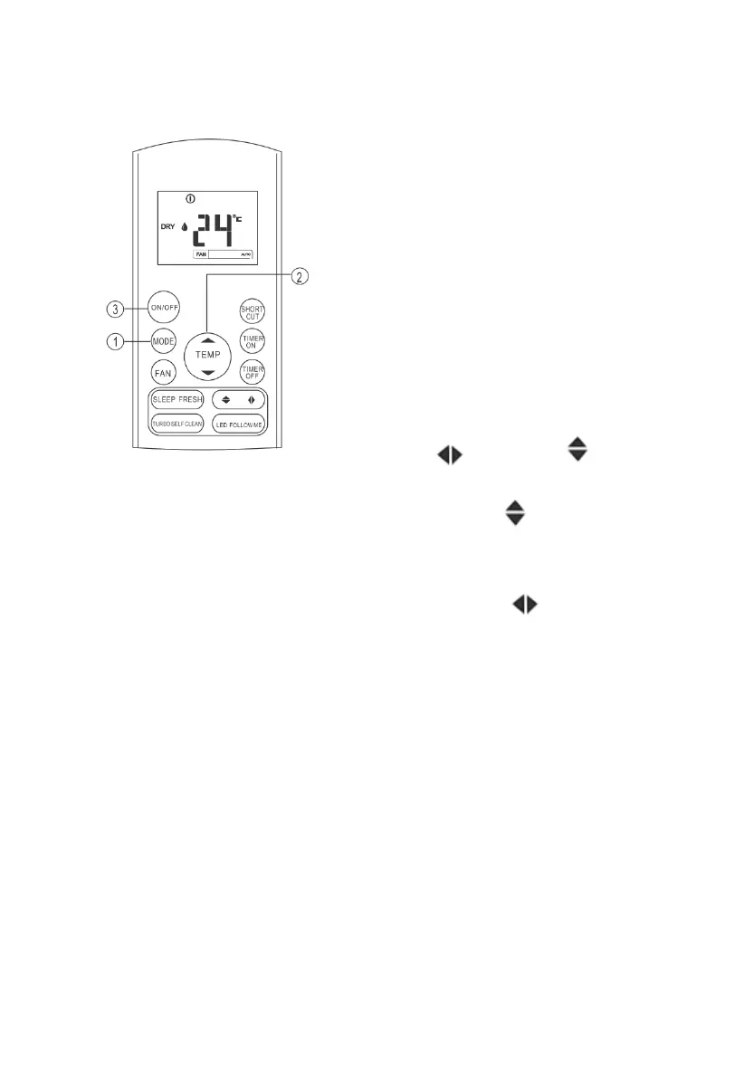 Page #17 background image