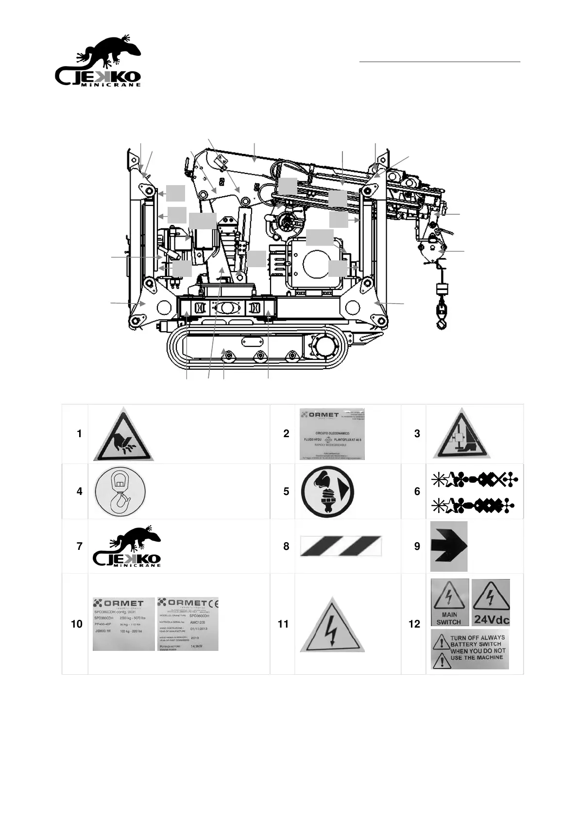 Page #19 background image