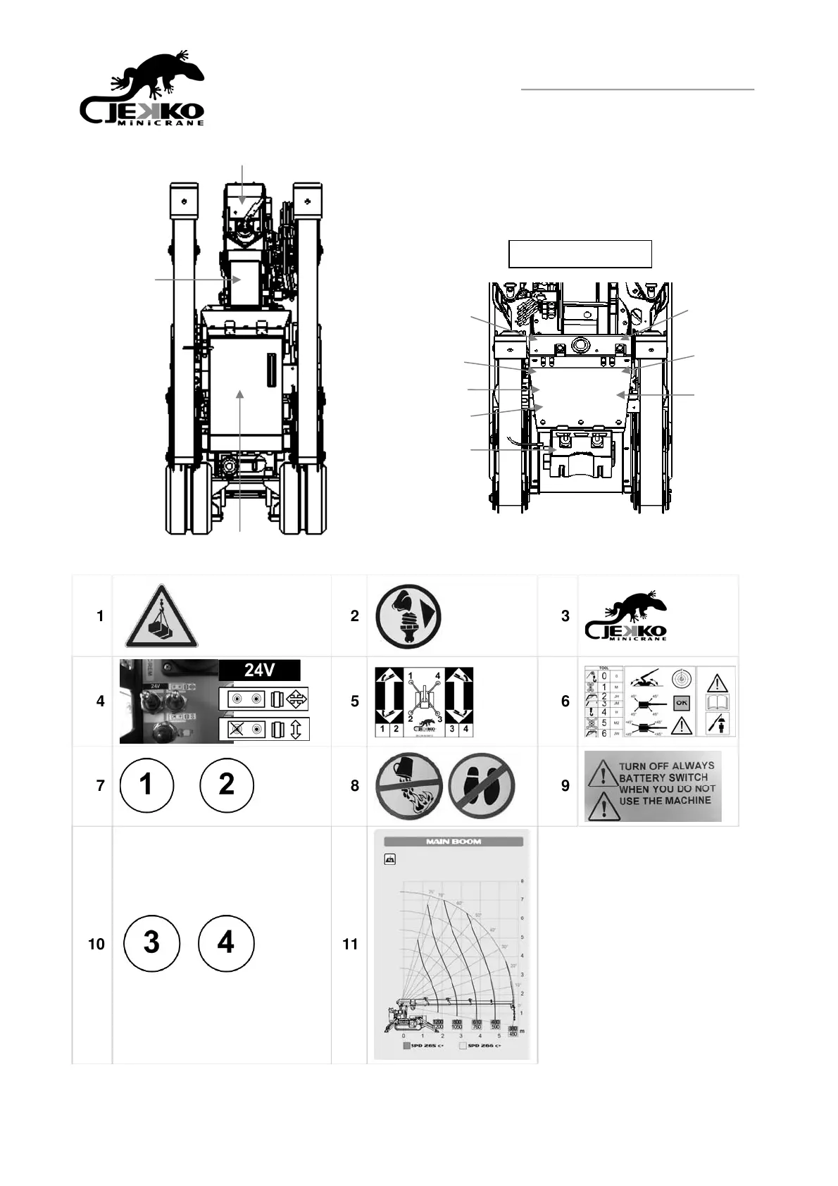 Page #21 background image
