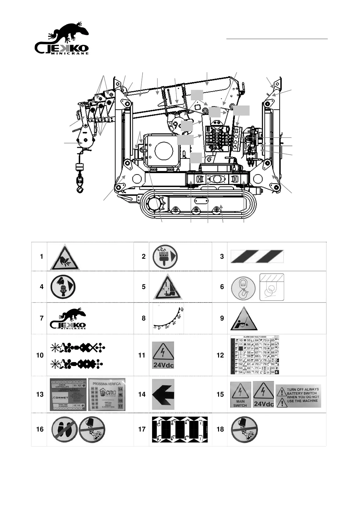 Page #22 background image