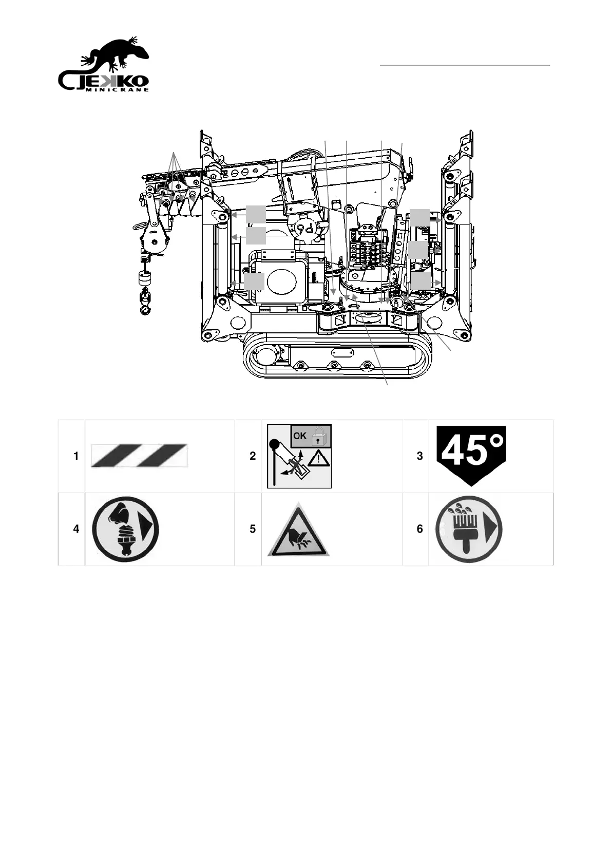 Page #23 background image