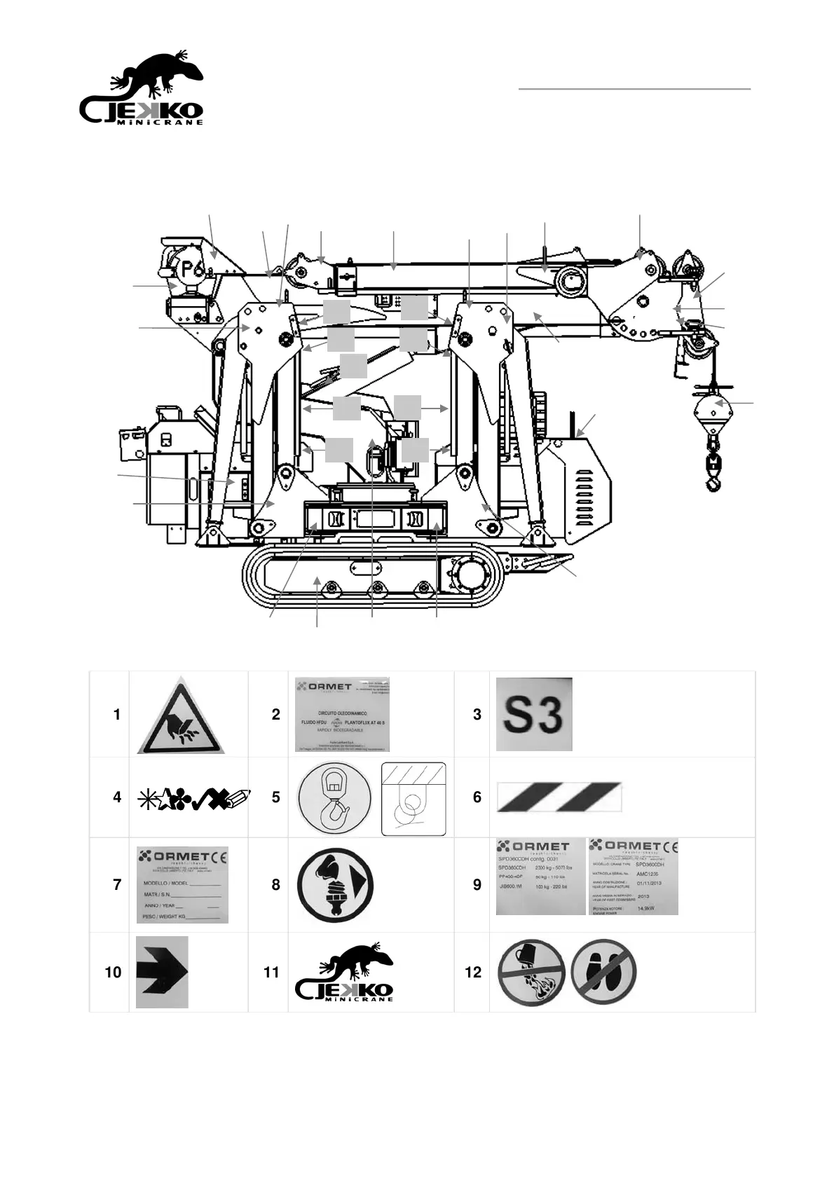 Page #25 background image