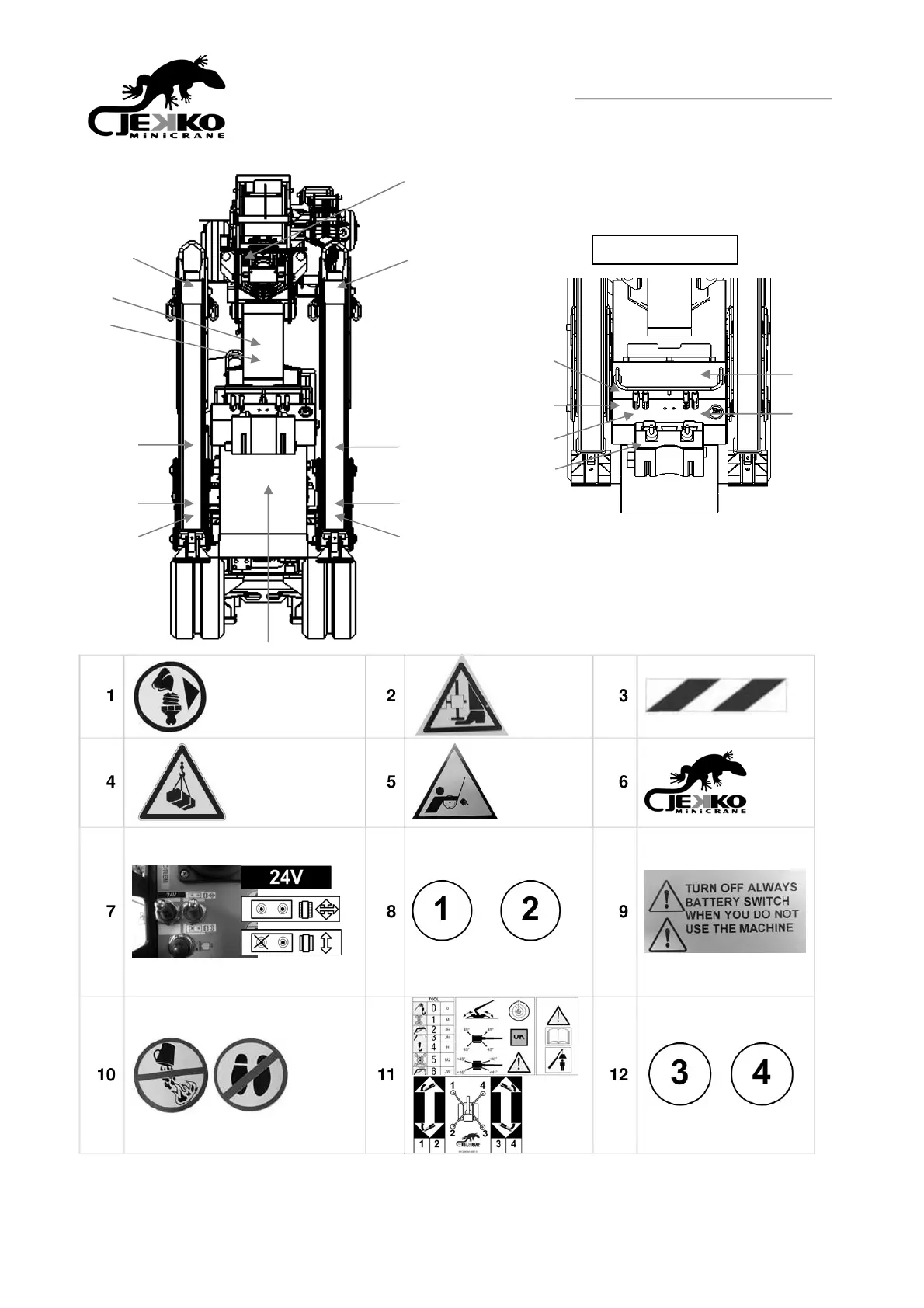Page #27 background image
