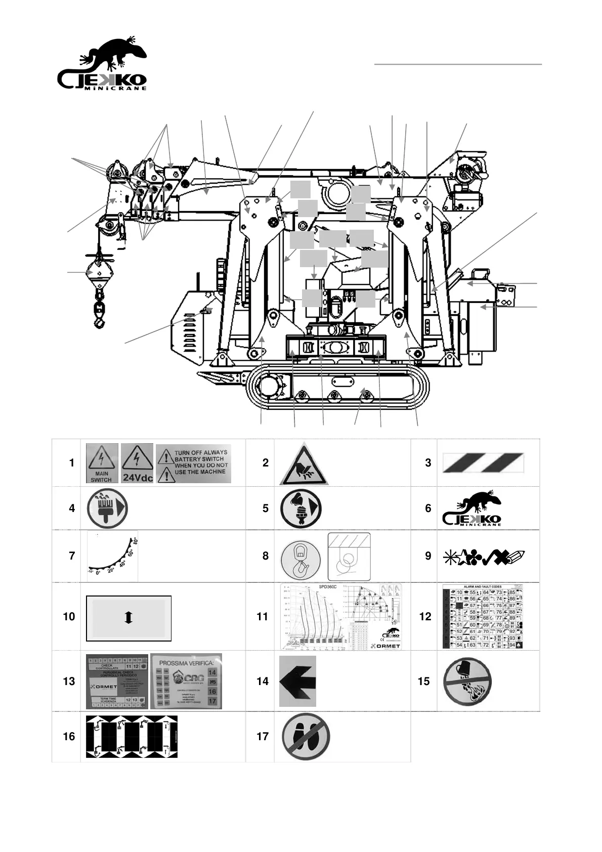 Page #28 background image