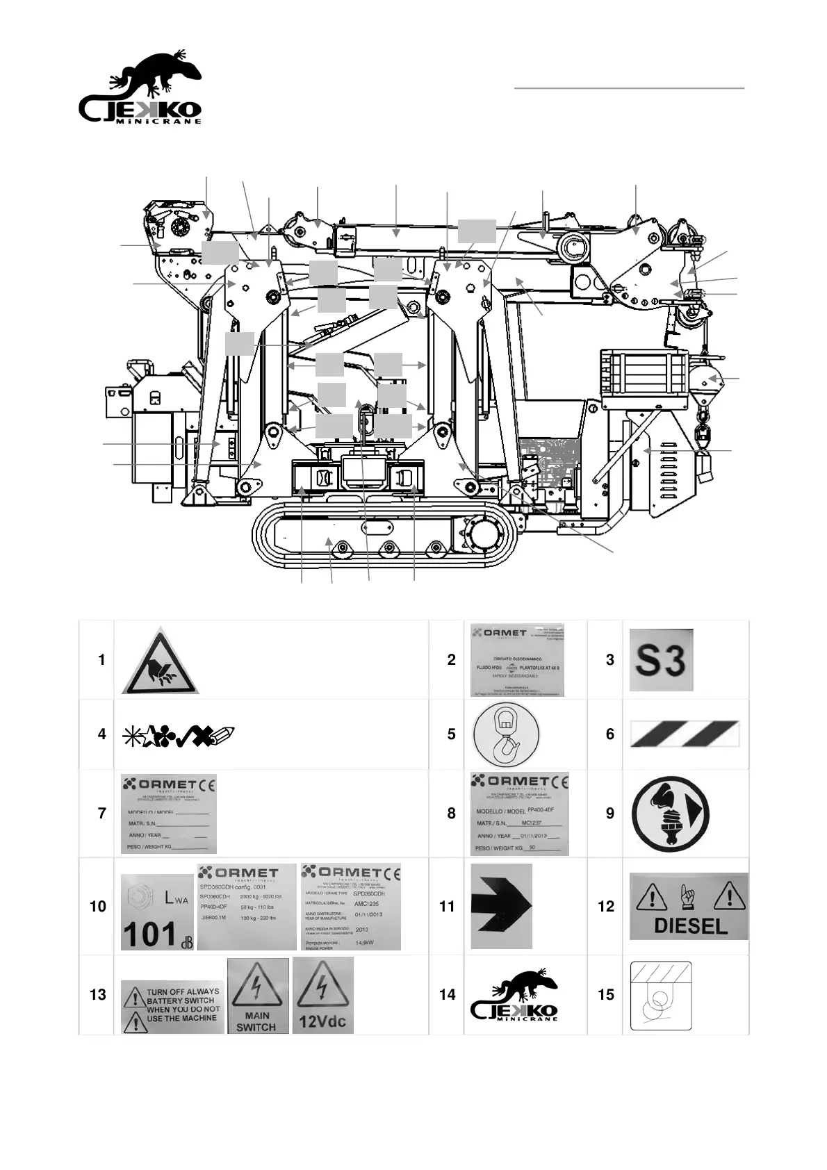 Page #31 background image