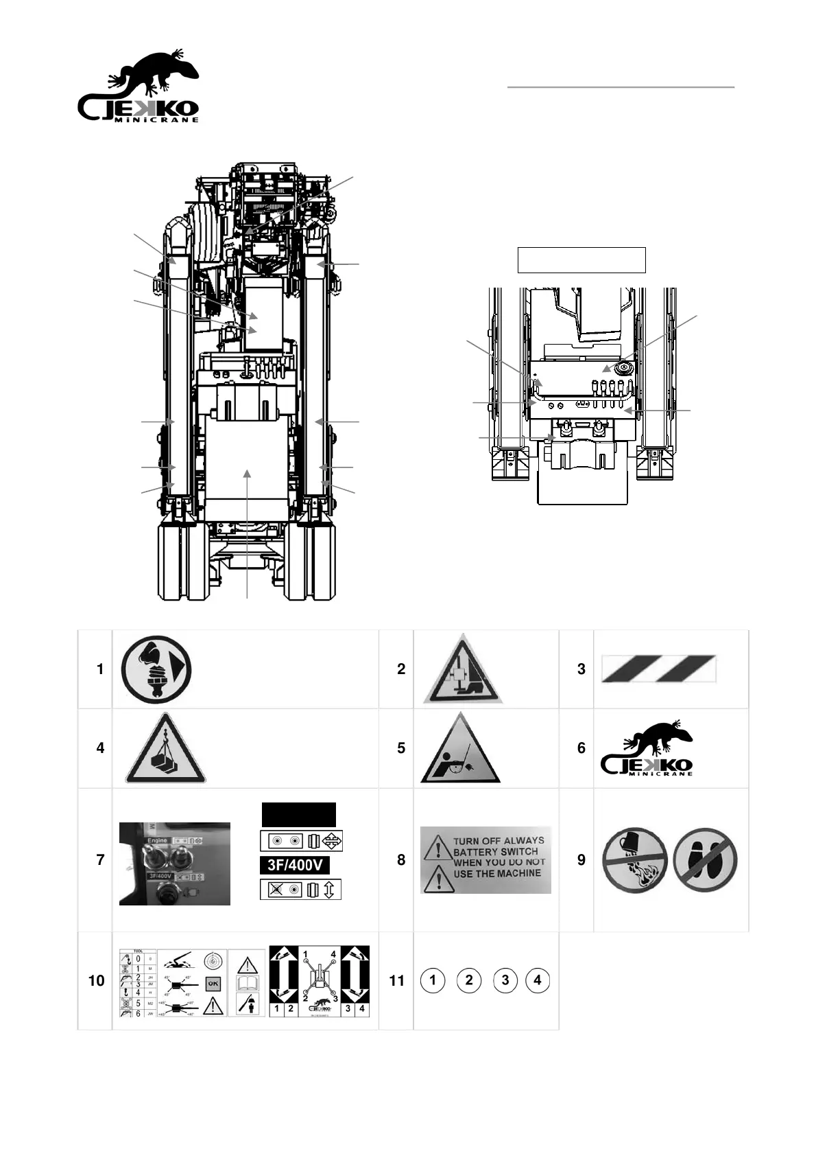 Page #33 background image