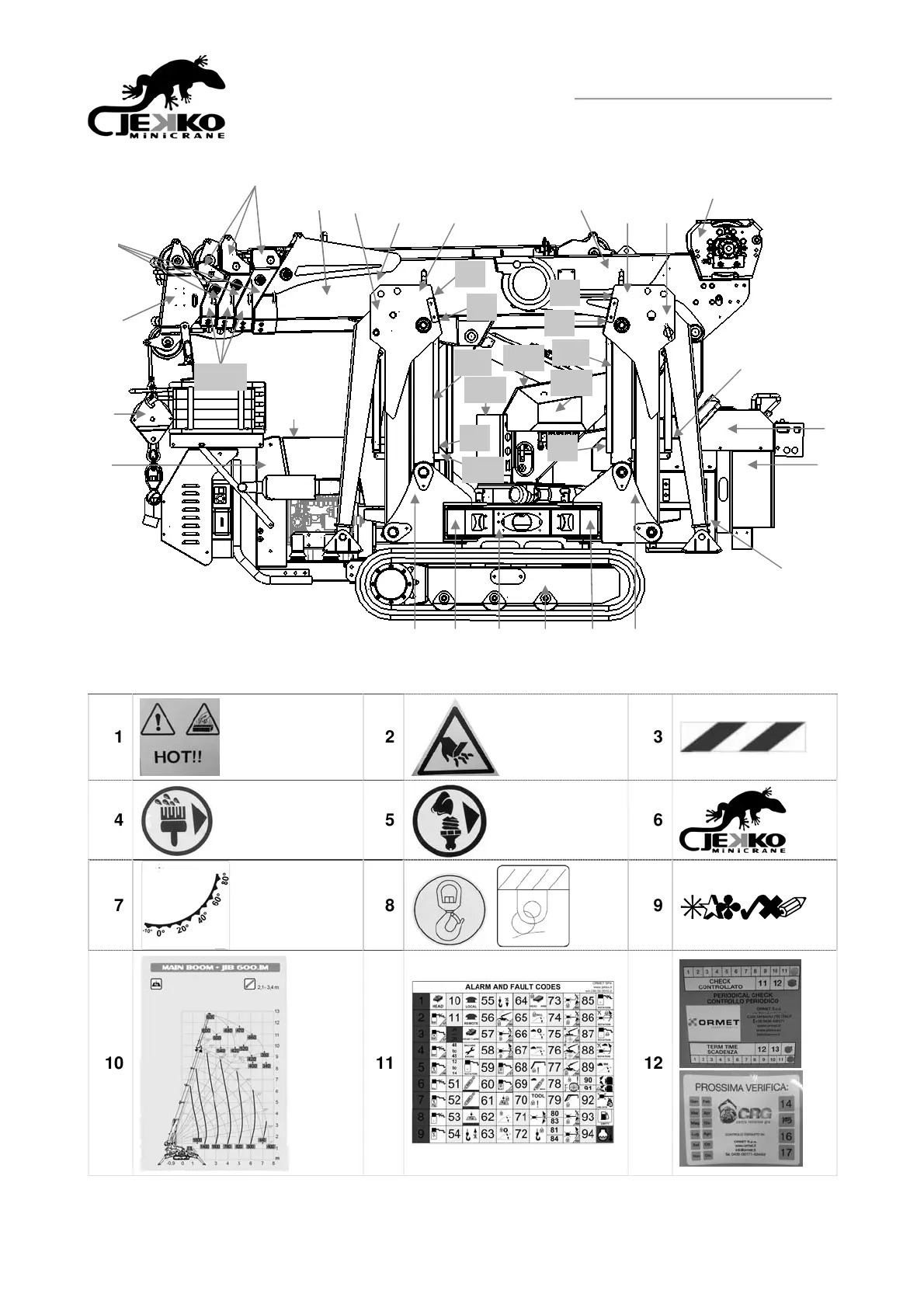 Page #34 background image