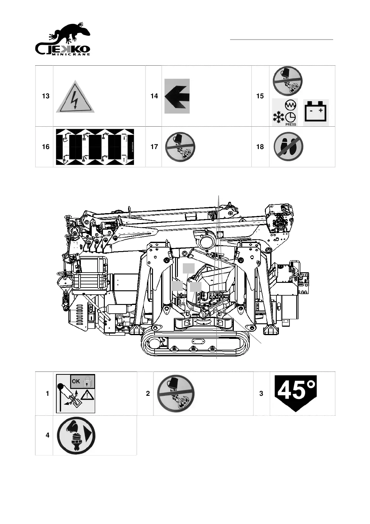 Page #35 background image