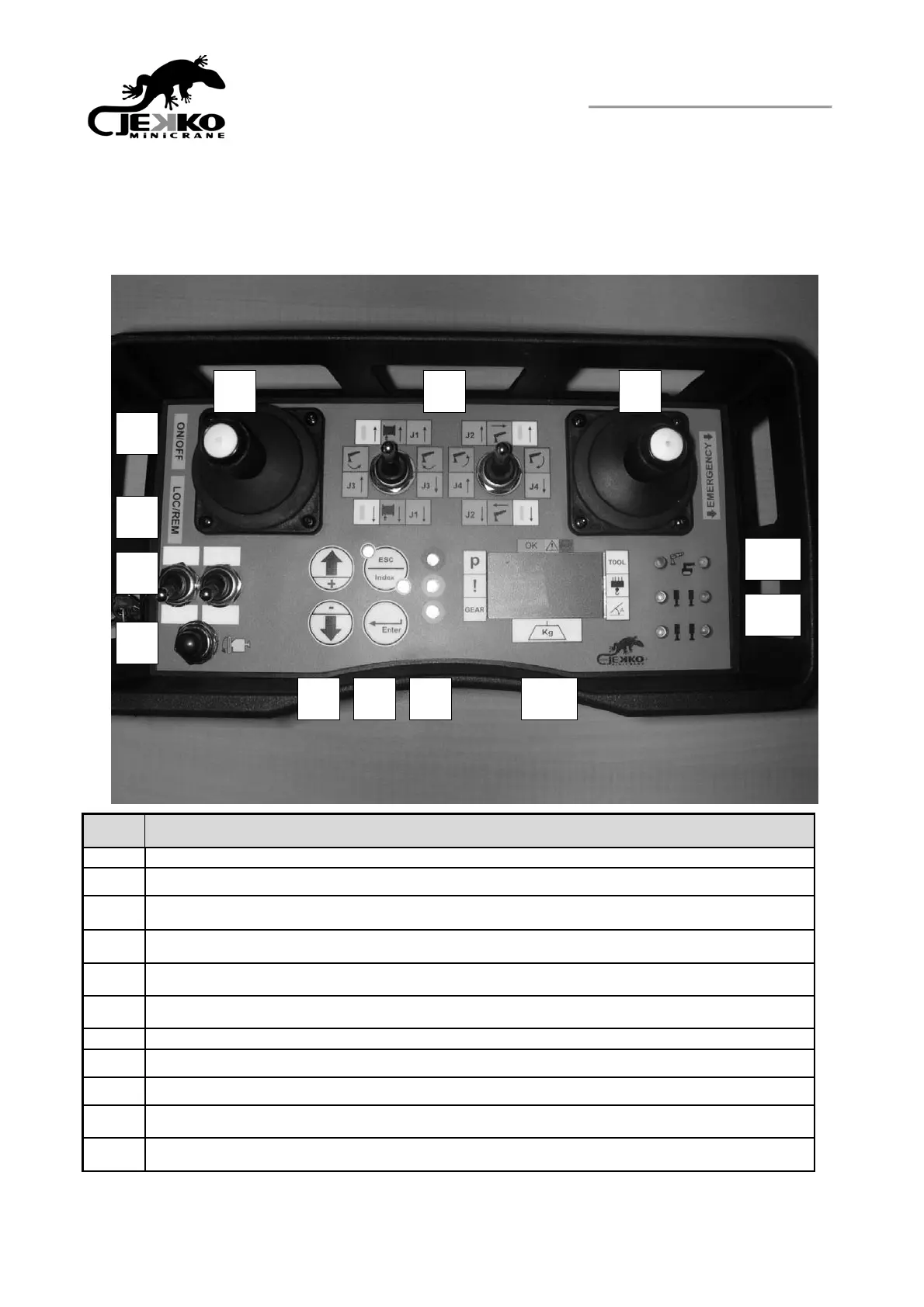 Page #38 background image