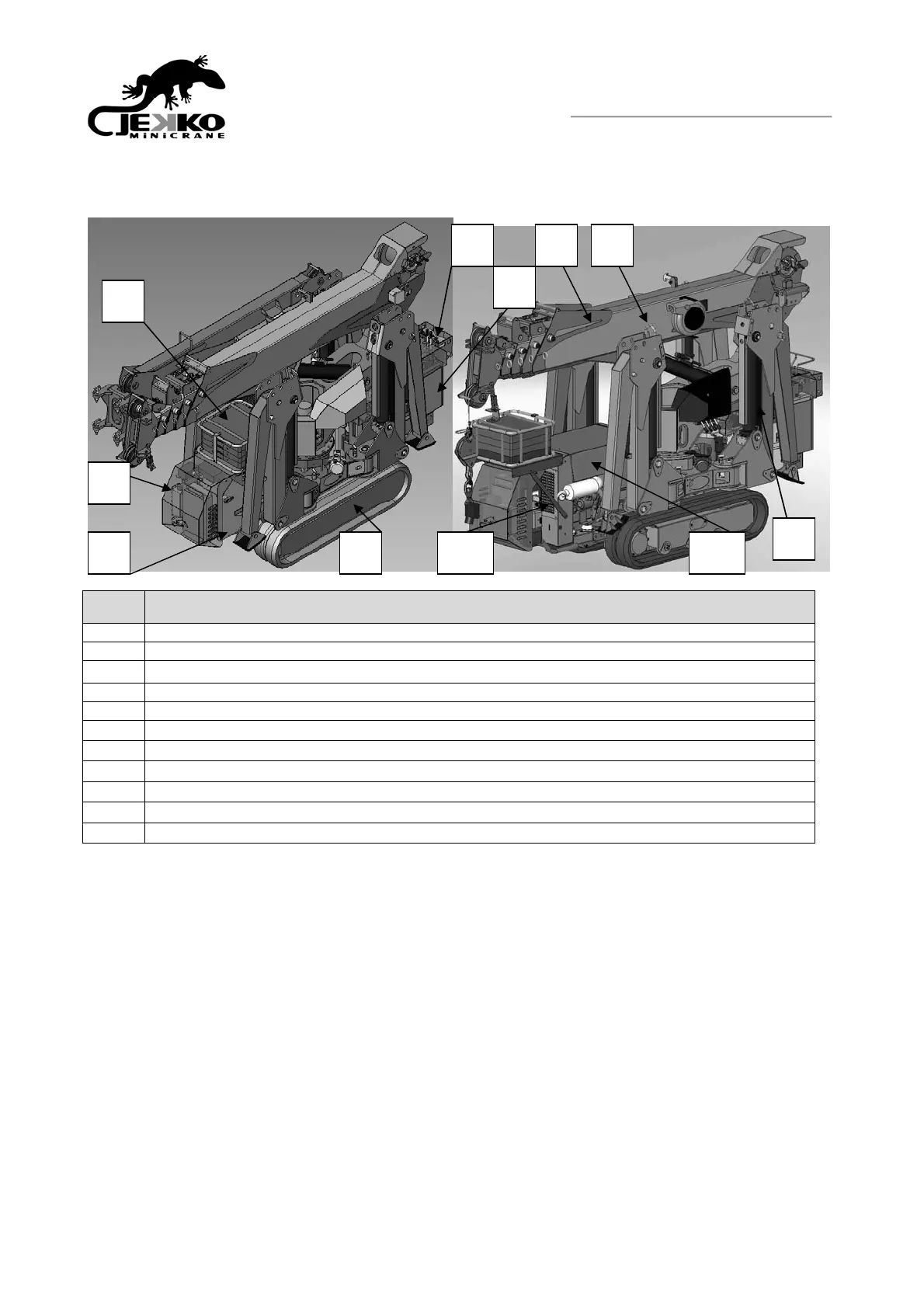 Page #60 background image