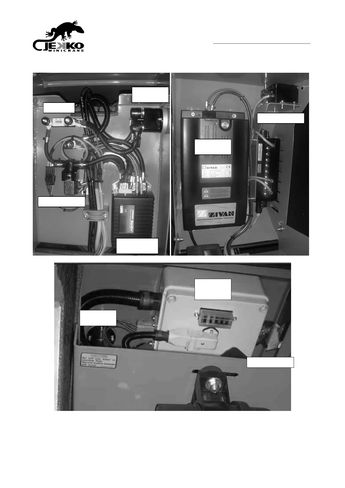 Page #61 background image