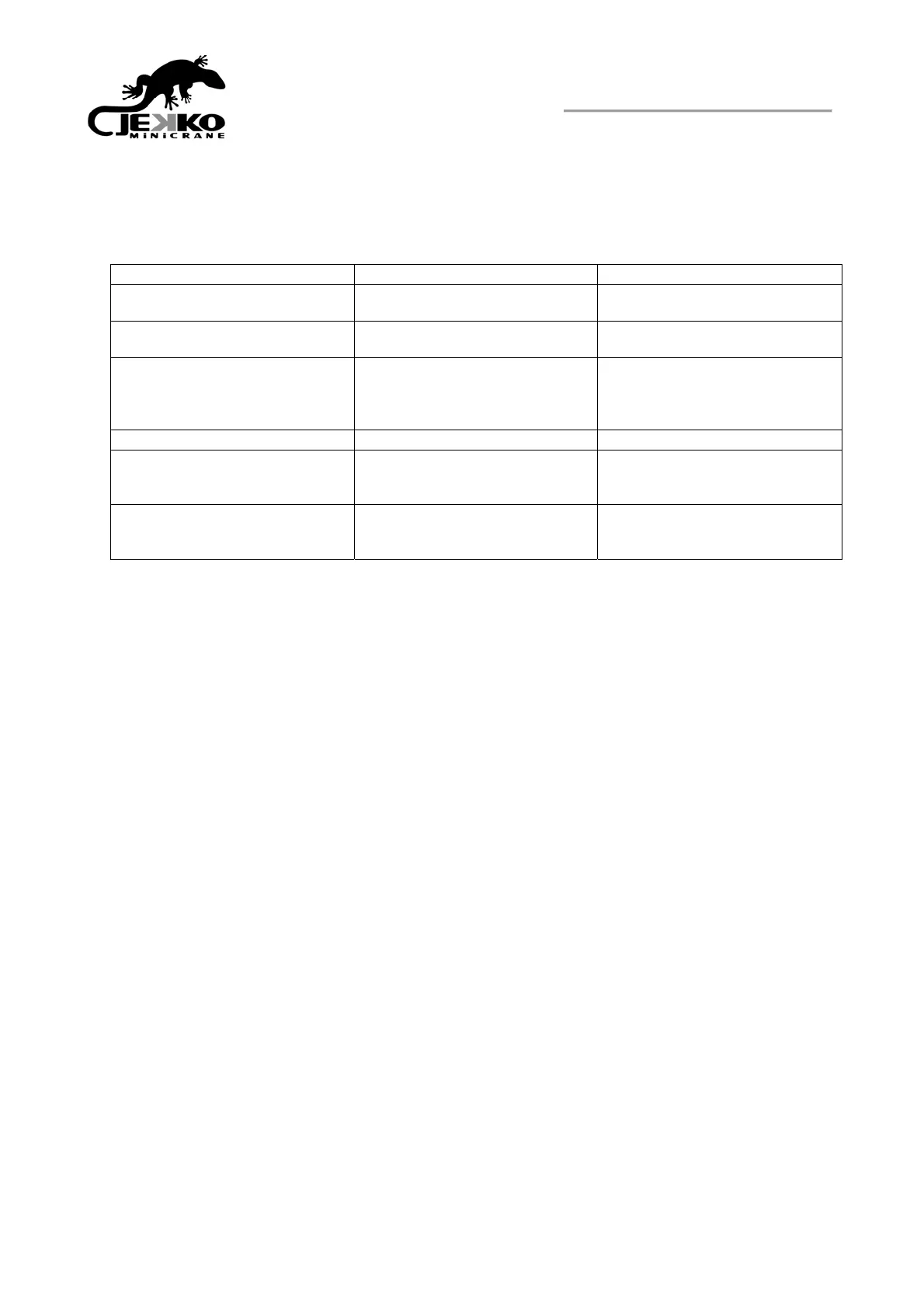 Page #65 background image