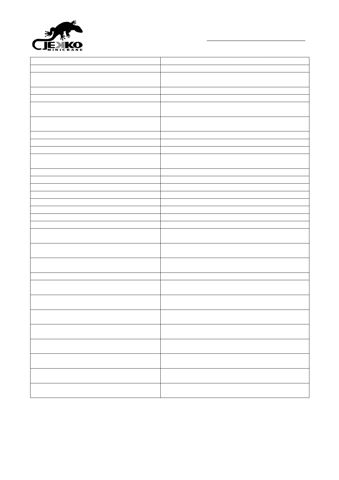 Page #67 background image