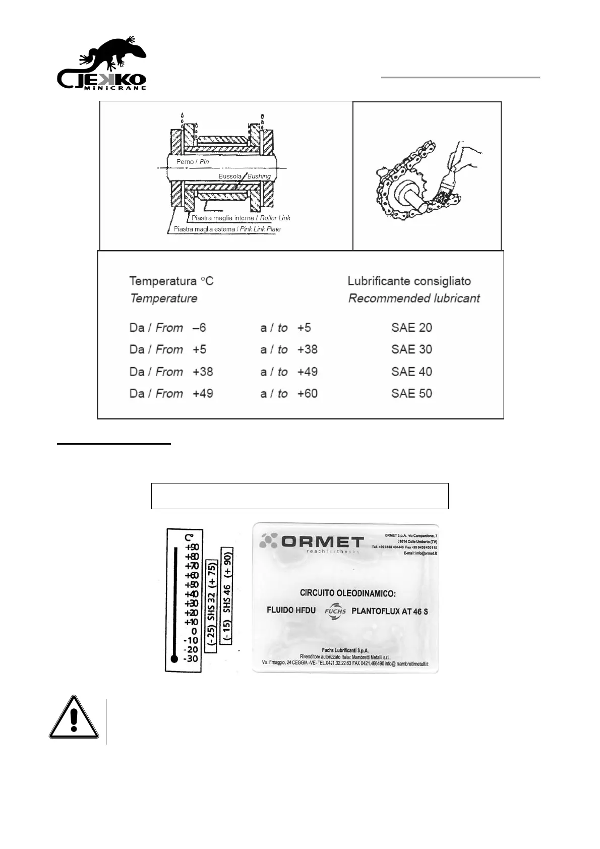 Page #69 background image