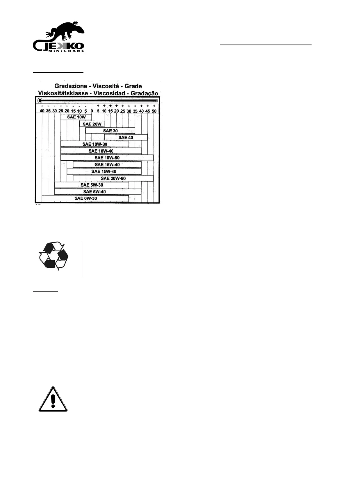 Page #70 background image