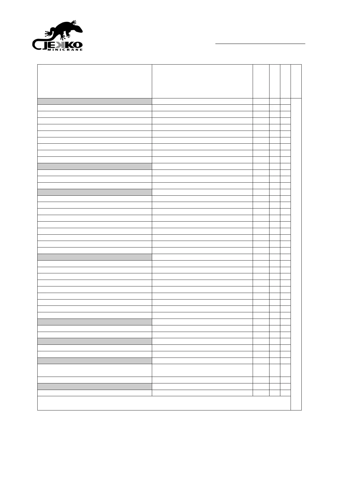 Page #73 background image