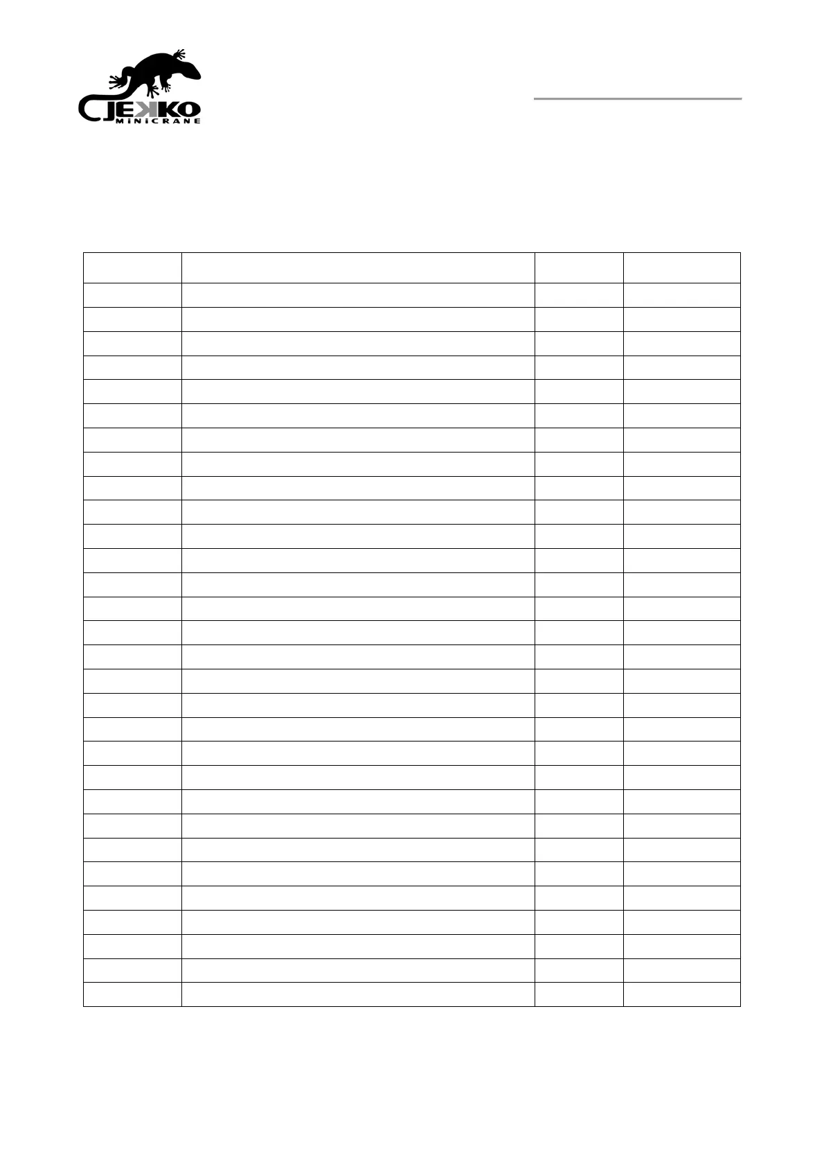 Page #76 background image