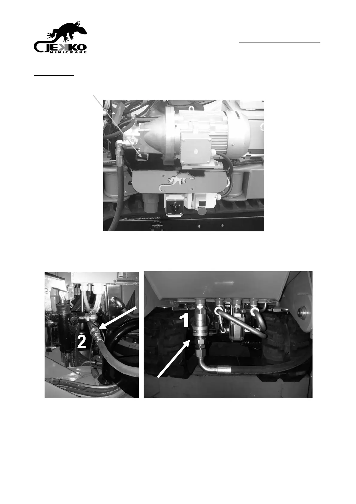 Page #82 background image