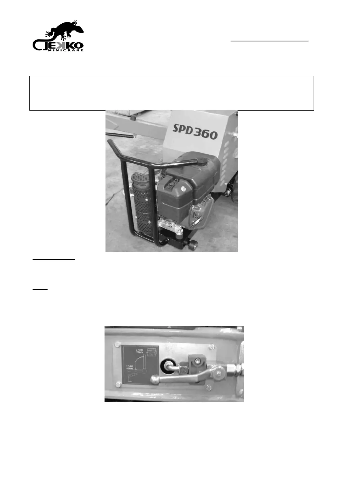 Page #86 background image