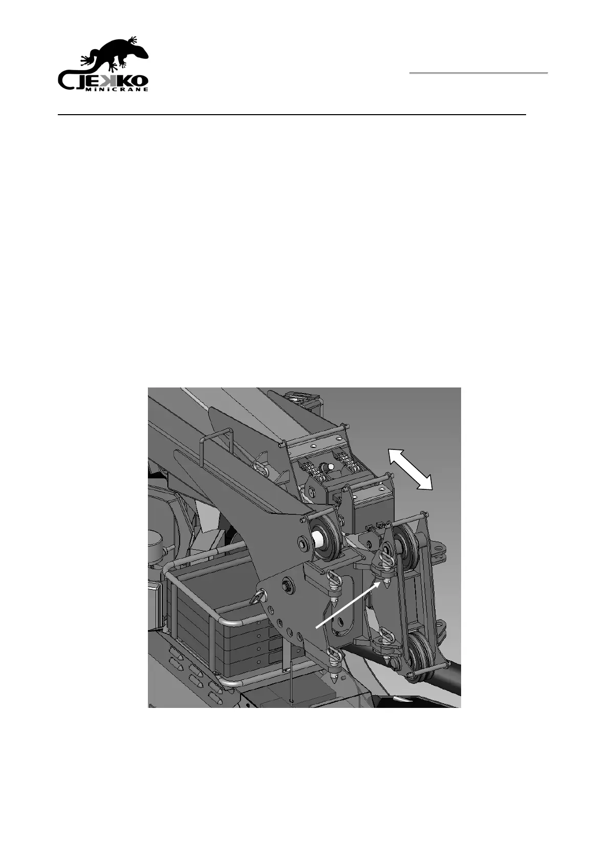 Page #89 background image