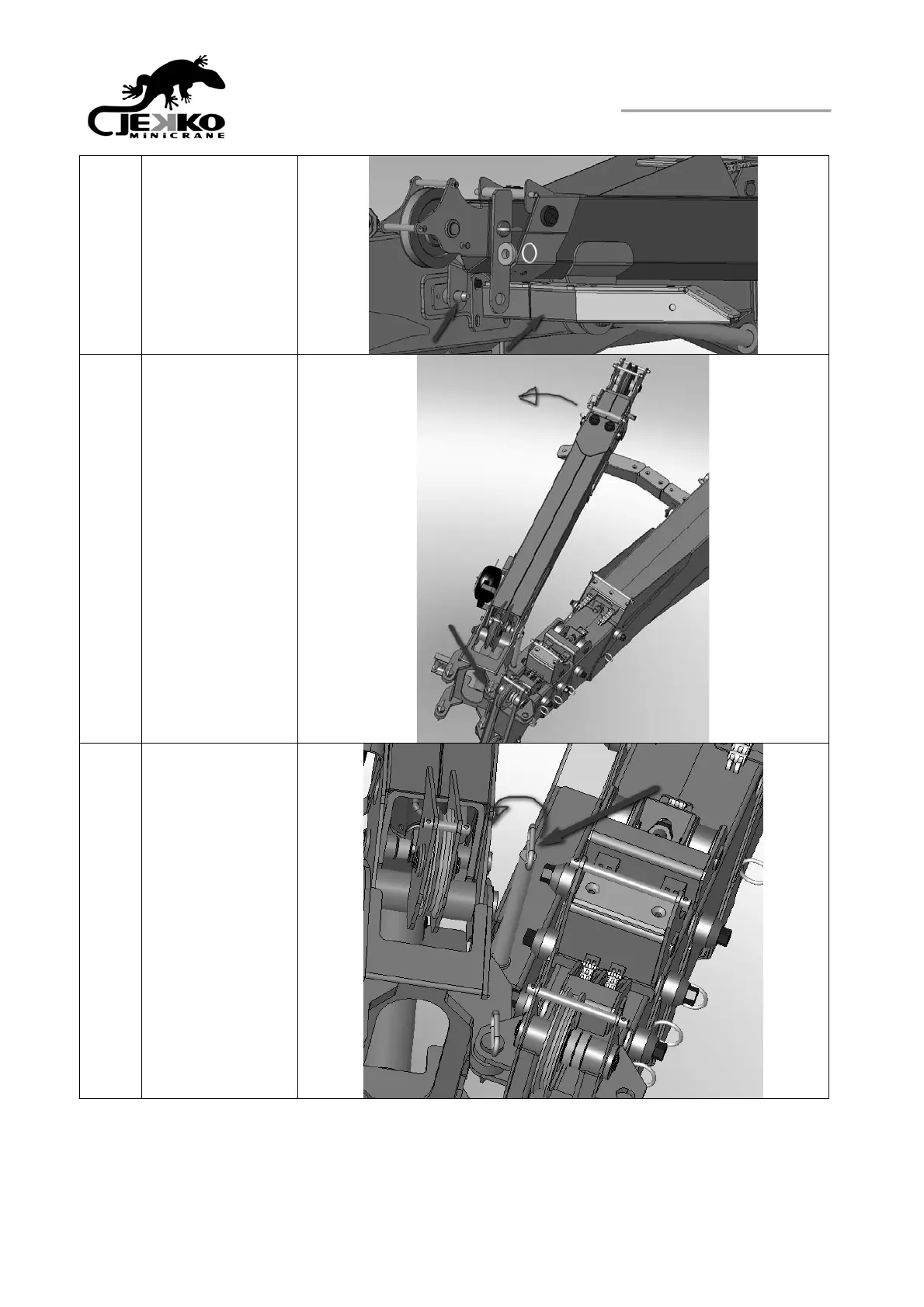 Page #93 background image