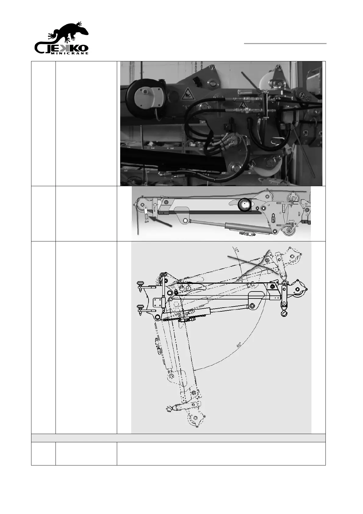 Page #94 background image