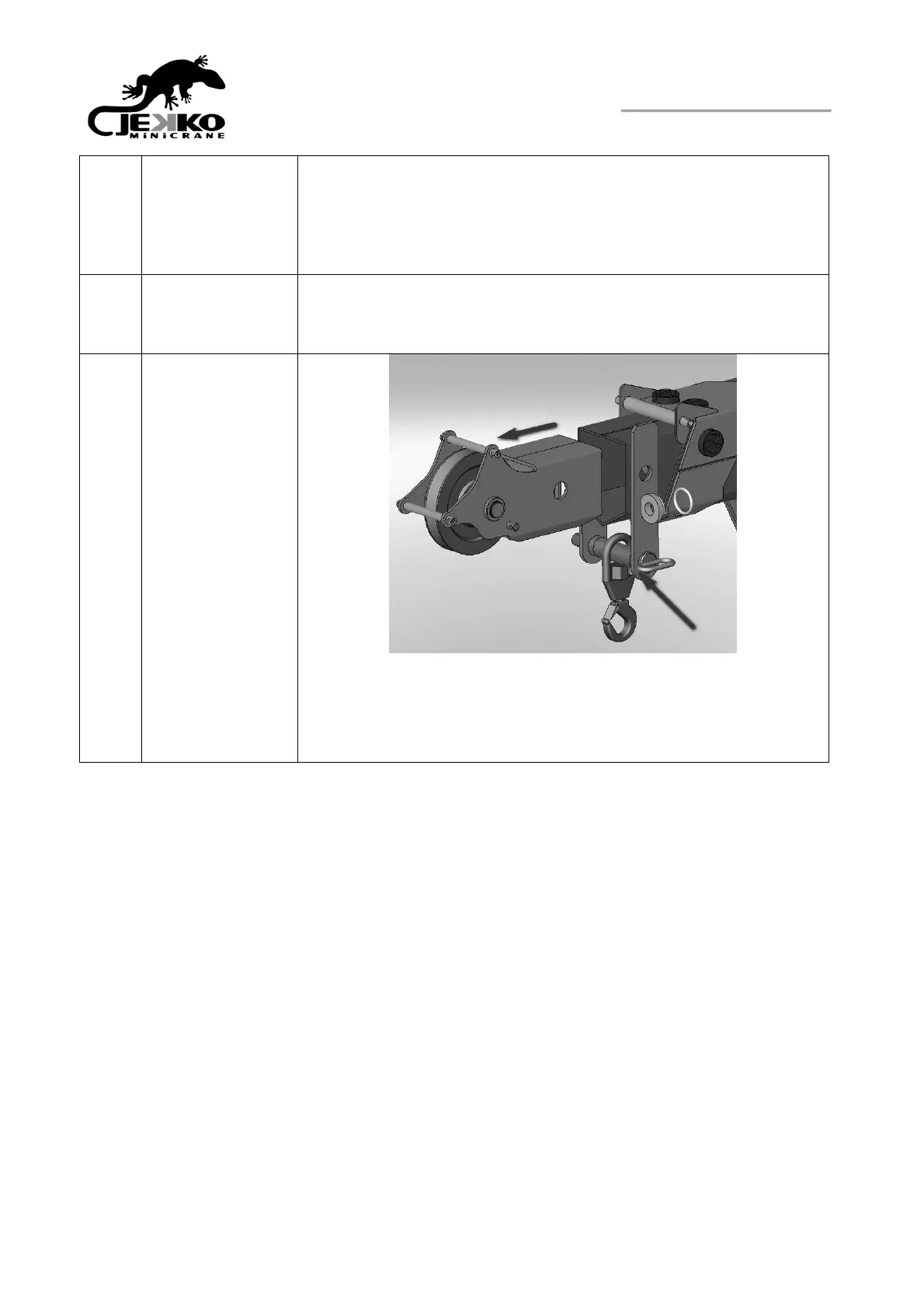 Page #95 background image