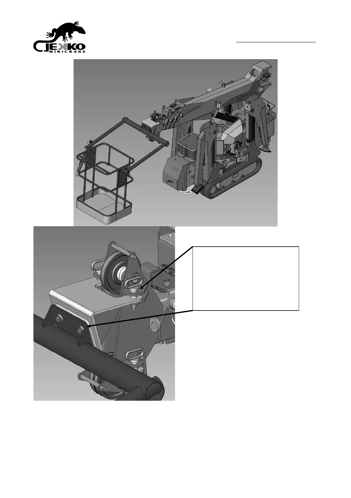 Page #97 background image