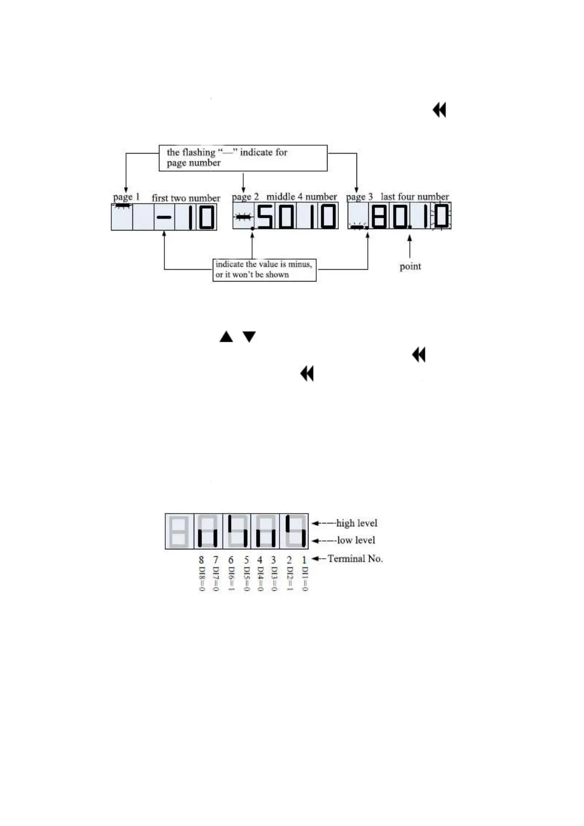 Page #23 background image