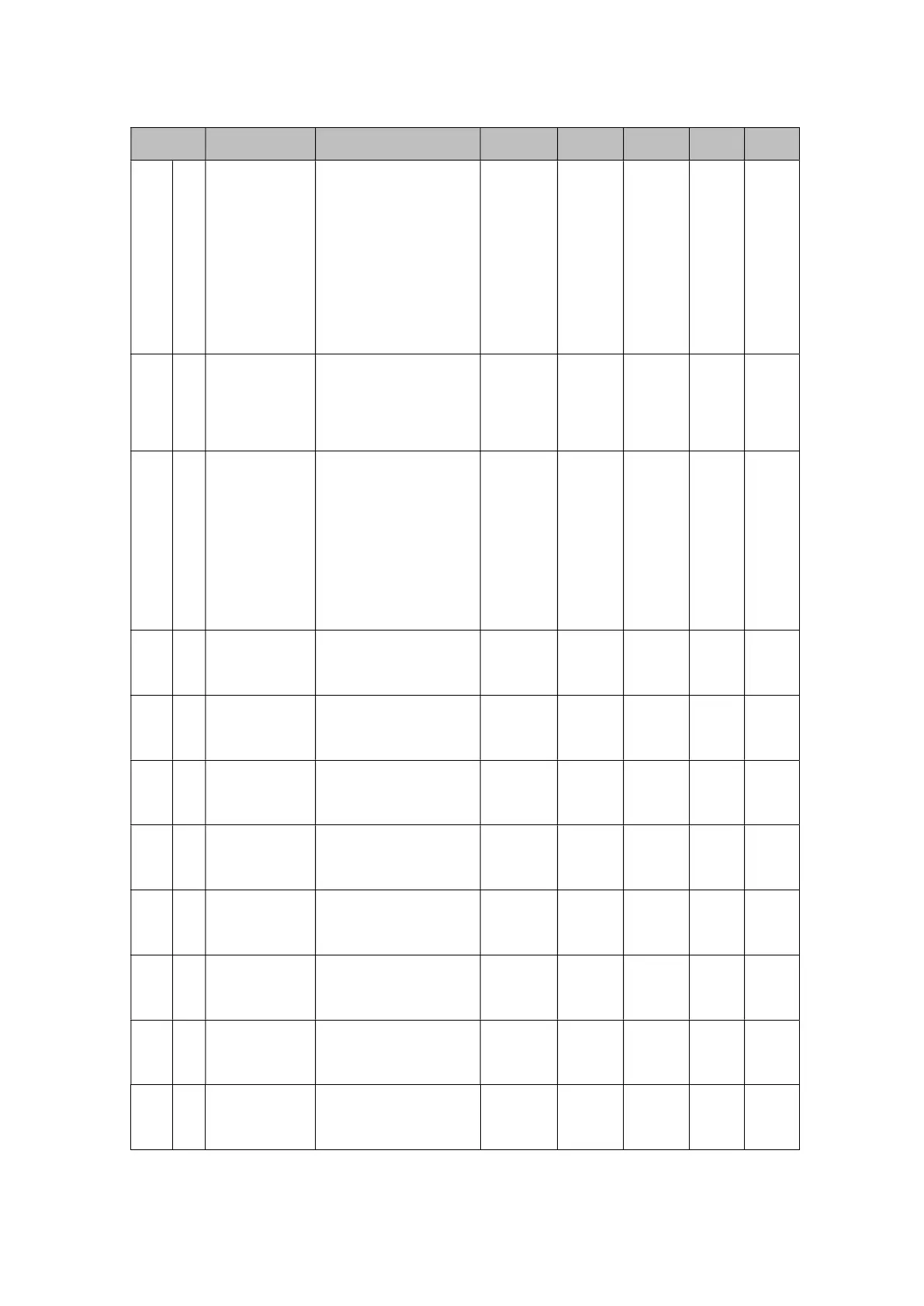 Page #41 background image